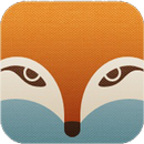 Fox Season APK