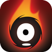 Fire Monster APK