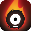 Fire Monster APK