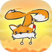 Flying Fox