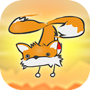 Flying Fox APK