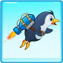 Flying Penguin APK