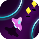 Infinite Flight! APK