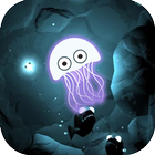 Jellyfish Dance Line icône