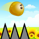 Jumpy Ball APK