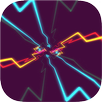 Led Flash! APK