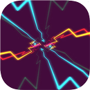 Led Flash! APK