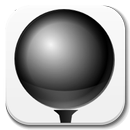 Metal Ball APK