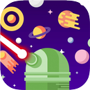 Shooting Planets APK