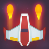 Space Shooter icon