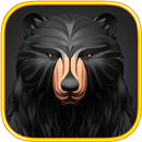 Super Bear Run APK