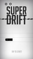 Super Drift Affiche