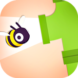 Portal Pipes icon