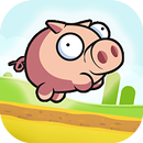 Run Piggy Run! APK