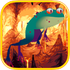 The Floor Is Lava APK