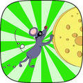 Thief Rat