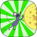 Thief Rat APK