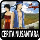 Legenda Cerita Rakyat Nusantara APK