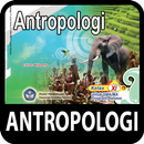 Antropologi Kelas 11 MA/SMA Program Bahasa APK