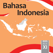 Bahasa Indonesia Kelas 11 MA/SMA/SMK