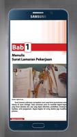 Bahasa Indonesia Kelas 12 تصوير الشاشة 1