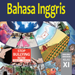 Bahasa Inggris Kelas 11 MA/SMA/SMK