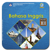 Bahasa Inggris/English Kelas 12 Kurikulum 2013