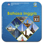 Bahasa Inggris/English Kelas 12 Kurikulum 2013 icon