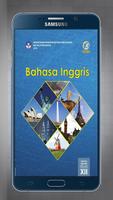 Bahasa Inggris/English Kelas 12 Kurikulum 2013 الملصق