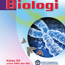 BSE Biologi Kelas 12 SMA/MA APK