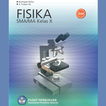 Fisika Kelas 10 SMA-MA