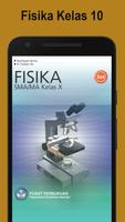 Fisika Kelas 10 SMA-MA screenshot 2