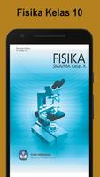 Fisika Kelas 10 SMA-MA screenshot 3