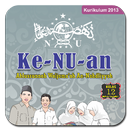 BSE keNUan Kelas 12 Kurikulum 2013 APK