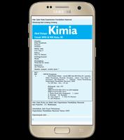 Kimia Kelas 11 MA/SMA ảnh chụp màn hình 3