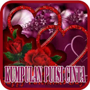 Kumpulan Puisi Cinta Romantis APK