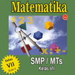 Matematika Kelas 7 SMP/MTs