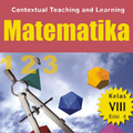 Matematika Kelas 8 SMP/MTs