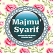 Kitab Majmu Syarif Lengkap