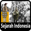 Sejarah Indonesia Kelas 11