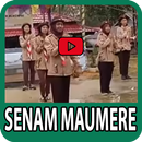 Senam Pramuka Maumere APK