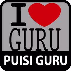 download Puisi Guru Tersayang APK