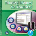 TIK Kelas 8 SMP/MTs