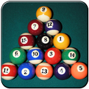 Cara Bermain Billiard APK