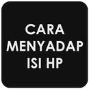 Cara Spy Hp Pacar Terbaru APK