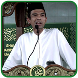 Khutbah JUMAT Islami Terbaru icône
