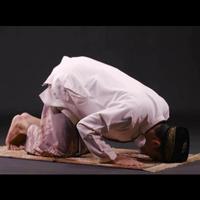 Video Tuntunan SHOLAT Lengkap स्क्रीनशॉट 1