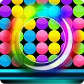 Bubbles icon