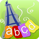 French Apprenant APK