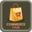 e-Commerce Fair